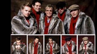 westlife - Have You Ever Been In Love