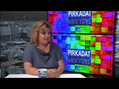 Itt jól megférnek egymás mellett az általános óvodai dalok,...