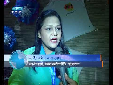 নজরুলের সেই চেতনা ছড়িয়ে দিতে হবে তরুন প্রজন্মের মাঝে