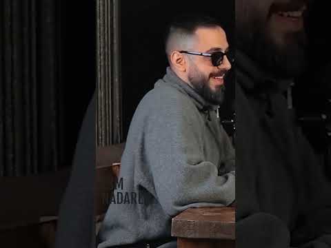 امین تیجی و برادران تیم و هود ولاگ