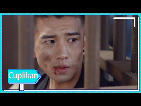 INDO SUBTo Be With You | Cuplikan EP27 Aku Telah Jatuh Cinta Padamu