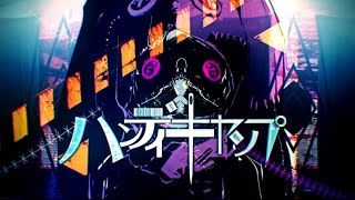 そらる-ハンディキャップ【歌ってみた】