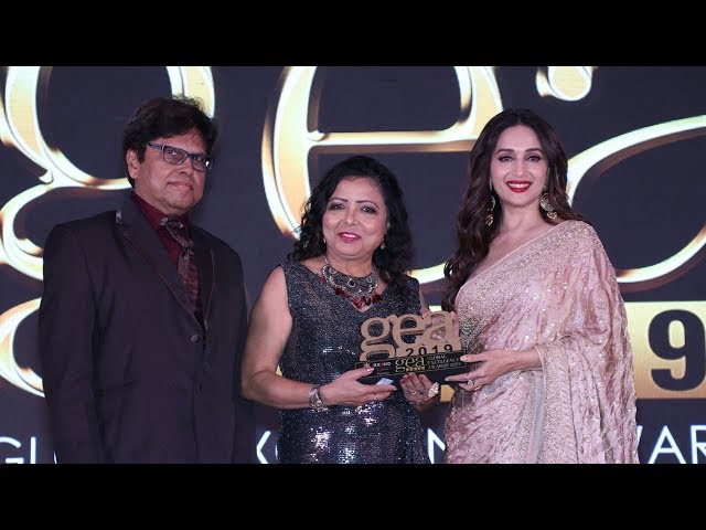 Best Indian Tarot Card Reader in the World