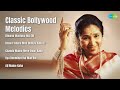 Mohammed Rafi Diwana Mastana Hua Dil Ishare Ishare Men Duniya Bana Li Chanda Mama Mere