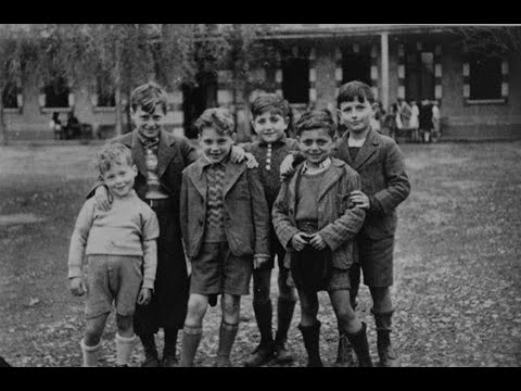 Mary Elmes: A silent hero