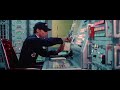 L Ultima Odissea 1977 Di Jack Smight Film Completo ITA
