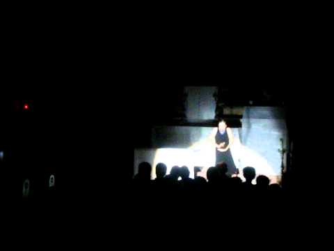 Magadino festival organistico