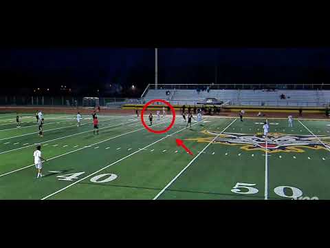 Cutler bauscher preseason highlights 