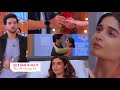 Ghum Hai Kisikey Pyaar Meiin Today Episode PROMO 13th May 2024 Ishan Reva Engagement Ke Bich Harini