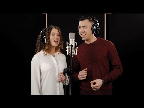 PREBRISANI MUZIKANTI - VSI IMAMO ŽELJE