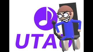 Cover art for disabillity (utah cover0