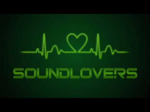 FUNKERMAN feat. Red Hot Chili Peppers - Otherside 2010 (Original Mix)