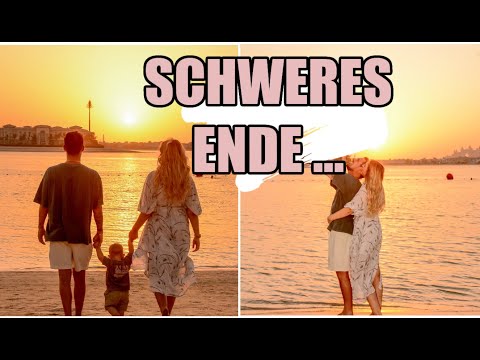 NICHT WIE ERWARTET |  7-8-9.10.2021 | DailyMandT ♡