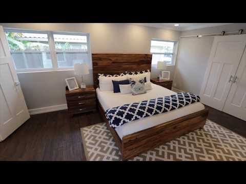 Boca Raton Fl. 864 Appleby St, Real Estate video by MARCIC MOTIONS