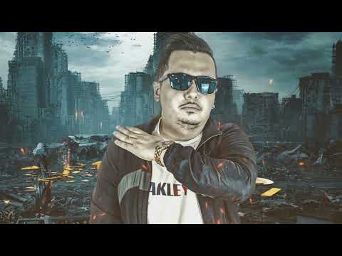 MC GUIDANNY - PAGA MEU DINHEIRO CALOTEIRO (DJ LEON CBA)