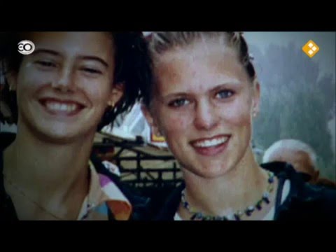 Jong : Volendam, 10 jaar na de brand Wo 15 dec 2010 (zie ook afspeellijst nieuwjaarsbrand)