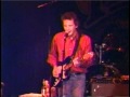 Honky Tonkin'-Gary Stewart