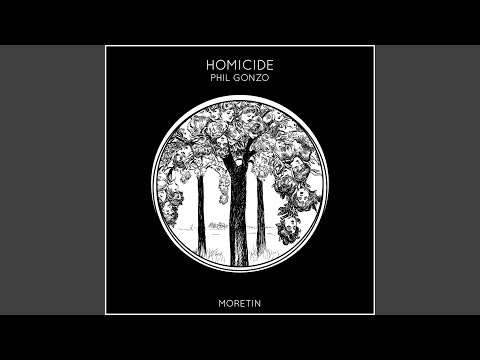 Homicide