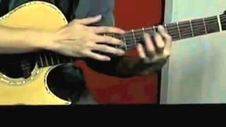 Merry Christmas Mr.Lawrence　弾いてみた