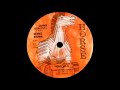 ReGGae Music 896 - Dennis Brown - Change Your Style [Horse]