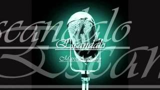 Escandalo Marc Anthony Boleros Eternos wmv