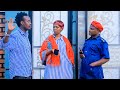REGIS UMWINJIRA MANASE AMWICIYE KUMUGOREWE REGIS SKITS