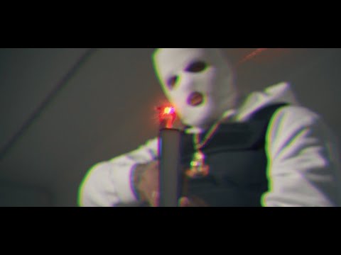 HGMB Dymond - JESUS PIECE official video   /   Christian Rap