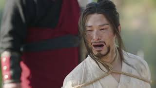 [問卦] 司馬懿策劃多年政變,是不是很屌?