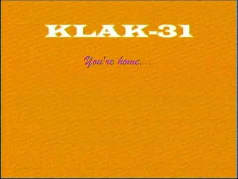 Ben Minnotte - Nitrogené (Synth Instrumental)