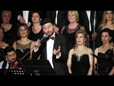 MUSTAFA ŞAHİN TAMARA