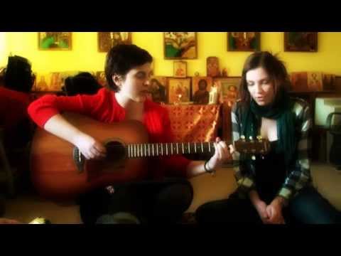 Simi si Ilinca - Padure nebuna