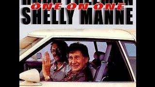 Russ Freeman & Shelly Manne - I'm Old Fashioned