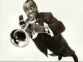 LOUIS ARMSTRONG - YOU'RE THE TOP (Cole Porter)