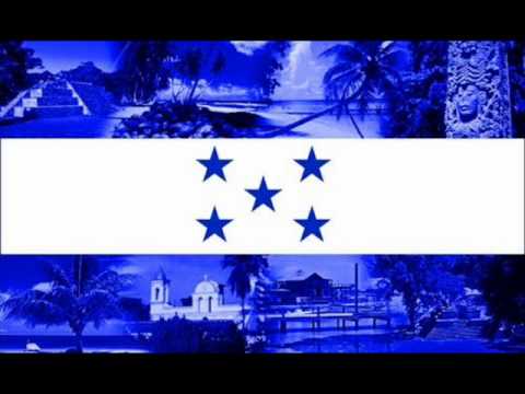 INMORTALES - Dj Sy - El Templo Jdd - Scaredem Rasta Boys