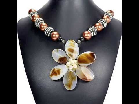 Colares para senhora na Yes Portugal