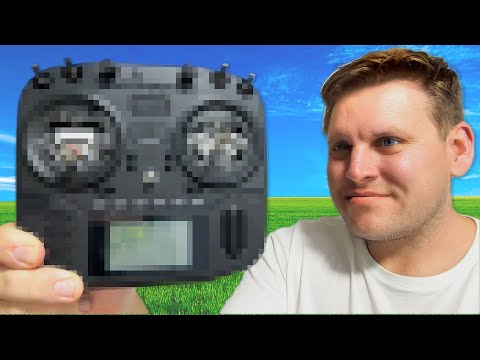 How To Buy Your FIRST FPV Controller (March 2023)