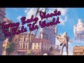 Everybody Wants To Rule The World - Bioshock ...