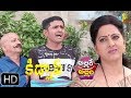 Allare Allari 3rd April 2019 Full Episode 471 ETV Plus