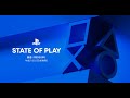 『グランツーリスモ７』 | State of Play | 2.3.22 [JAPANESE]