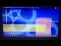 Disney Filmreel Feature Presentation Bumpers Template