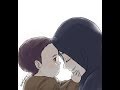 My Mom | Emotional Poem 