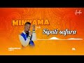 MINYAMA CHIBONGE By IMUUH LYRICAL VIDEO Minyama Imuhzuzu