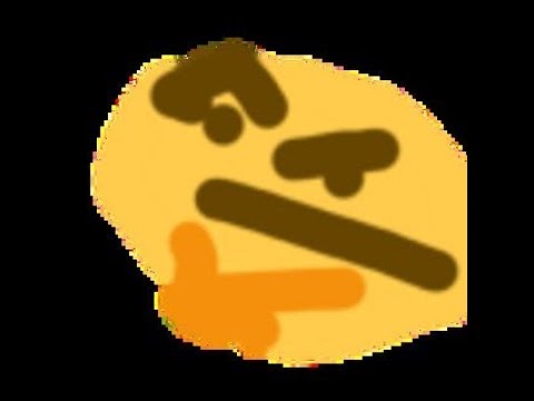 351 Nightcore - Jungle Assault