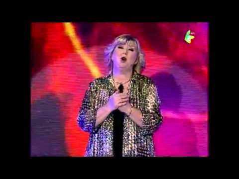 PISNJA O STAREJ LAMPOČKI - Tatjana KOLJESAR GVOJIĆ