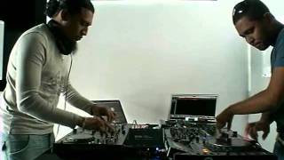 UD DJs   SUBANDRIO & MASS RAMLI   JAMTRAX 01