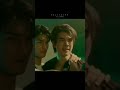 The Way Porsche Pulled Kinn Closer To Him He Was Like NO Kinnporscheep14 Kinnporschetheseries Bl