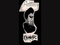Artillery - Khomaniac 