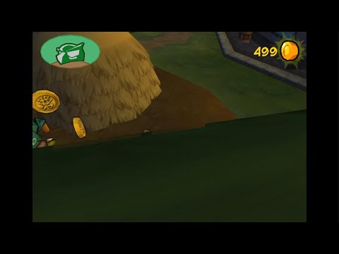 Sly 3: Honor Among Thieves (PS5) part 9