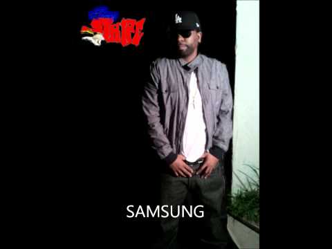 Let it go By Tony Stripes DJ Survive & General Jah Mikey