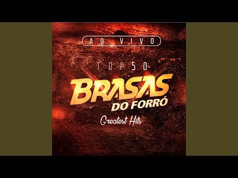 Belo Cinquentão (Ao Vivo)